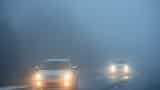 car care tips when and how to use fog lights and driving lamps while driving note down these tips