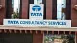 Dividend Stocks TCS Q3 Results revenue up 4 percent declare 27 rupees dividend know record date and other details