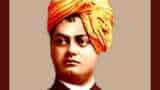 National Youth Day 2024 history significance importance theme and the reason of why is this day celebrated on Swami Vivekananda Jayanti