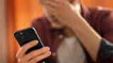 Department of Telecommunications DOT has issued an alert against scammers now fraudsters doing fraud new ways call forwarding