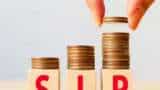 SIP Mutual Funds how to earn high return on investment systematic investment plan tips to Maximise Your profit