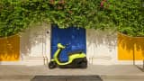 ola sold 8200 electric scooter to ANI technologies in december 2023 check details here