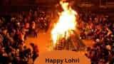 Lohri 2024 date history significance why we celebrate lohri Who is Dulla-Bhatti festival rituals are not complete without his story