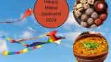 Makar Sankranti 2024 khichdi festival Date significance shubh muhurat punya kaal for daan on uttarayan or khichdi festival