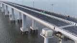 Atal Setu Mumbai Trans harbour are made in public private mode all you need to know about companies involved