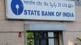 SBI launches green rupee term-deposit scheme check Who can invest and interest rate