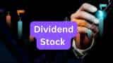 dividend stock news torrent pharma to announced rs 5 dividend