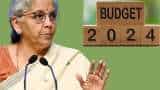 Budget 2024 Expectations upcoming budget on 1 February can be special for women farmers poor youth these announcements can be made by FM nirmala sitharaman