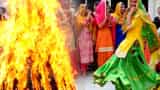 Happy Lohri 2024 Meaning Story History Significance of festival you must know