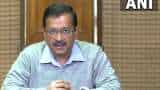 Delhi Liquor Policy Case ED sent summons to Delhi CM Arvind Kejriwal for the fourth time know what is the matter