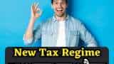 New Tax Regime: How you will not have to pay tax untill the salary of 7.80 lakh, know the calculation