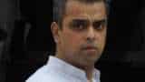 Milind Deora Resigns from Congress ends 55 years relationship with party to join eknath shinde shiv sena