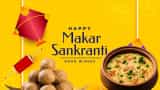 Makar Sankranti 2024 How is Makar Sankranti Celebrated in Different States of India Know the Different Names