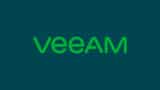 Global data management solutions provider Veeam Software has reportedly laid off 300 employees