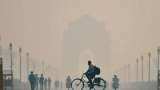 Delhi GRAP-3 Restrictions Delhi NCR air quality plunges to severe levels CAQM implements GRAP-III for immediate action