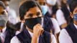 UP DM Orders to close all government semi govt and private schools due to Cold Wave