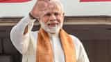Prime Minister Modi wished the people on Makar Sankranti Pongal and Magh Bihu said- may everyone get happiness prosperity good fortune and good health