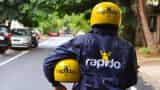 Rapido sees 3X revenue growth in FY23 amid widening losses of 675 cr from increased expenses