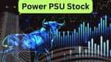 Power PSU Stocks to buy CLSA bullish on NHPC on growth outlook check next target share jumps 80 pc in 1 year