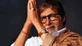 Ayodhya Ram Mandir Amitabh Bachchan bought a plot in Ayodhya for rupee 14.5 crore residential project will be completed by March 2028
