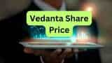 Vedanta Share Price S&P upgrades Vedanta resources rating with stable outlook 