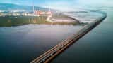 Atal setu indias longest sea bridge made up of 8 biggest hightech technology noise bearer isolation bearing check list