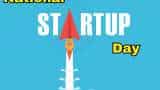 National Startup Day: 8 years of Startup India completed, know what all about what changed in this time period