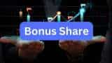 choice international q3 results profit rise 190 pc issue bonus share check details