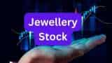 Multibagger Stock Kalyan Jewellers to open 3 showrooms in Bihar share rics 212 pc in 1 year