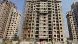 UP RERA lays new guidelines for grievance redressal mechanism against complaints