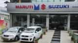 Maruti Suzuki cars to become expensive from 16 Jan 2024 Automaker announces price hike check prices 