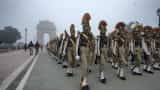 Republic Day 2024 Rehearsals from January 17 Delhi Police issues traffic advisory Check which route to avoid in delhi