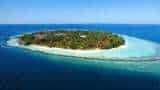 Travel tips If you are not able to go to Lakshadweep then make plans for this island one of the best tourist destination in india