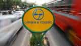 L&T bags order for bullet train project worth more than rs 10000 crore see project details stock price details