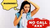 What Is 401 Call Forwarding Scam Do Not Dial 3 Digit Number DOT Alerts Users