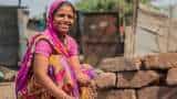 Jharkhand Pension Women Age Update Qualifying age for pension for women to be reduced to 50 years check all details here