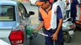 petrol and diesel price cut by 10 rs per litre in near term by oil marketing companies check latest updates