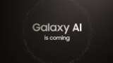 Samsung galaxy s24 series launch today expected leaks came ahead of Galaxy Unpacked 2024 AI price features specifications