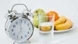 Intermittent Fasting Benefits along with fitness intermittent fasting is also helpful in giving you a good and long life