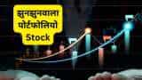 Jhunjhunwala portfolio stock Nazara Technologies raise 250 crore by Preferential Issue