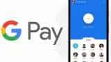 Google Pay partners with NPCI to expand UPI for payments abroad