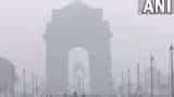 IMD Weather Update Double attack of snowy winter and fog cold days expected in North India including Delhi for the next 5 days