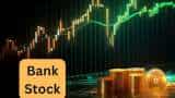 South Indian Bank touches 52 week new high after Q3 Results profit jumps 196 pc bank share gives 60 pc return in 1 year 