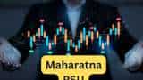 Maharatna PSU GAIL India announces record date for FY24 Interim Dividend check details share jumps 60 pc in a year
