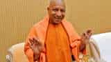 UP Cabinet increase SAP for sugarcance price approved semiconducter policy see yogi adityanath big dicision 