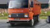 Ashok Leyland bags 1225 buses order value 522 crores from Karnataka State Transport keep eye on stock