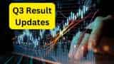 Q3 Results Polycab India profit jumps 16 percent to 416 crores stock jumps 16 percent in a week