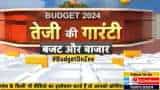 Budget Aur Bazaar: Budget 2024 में धार्मिक पर्यटन पर सरकार फोकस बढ़ा सकती है