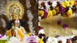 ram mandir Pran Pratishtha idol reached sanctum sanctorum what will happen to old shri ramlala idol in ayodhya