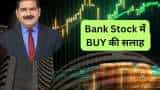 IndusInd Bank Futures market guru Anil Singhvi recommends BUY in this stocks after Q3 results check stoploss, targets and triggers 
